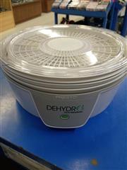 PRESTO 06300 FOOD DEHYDRATOR